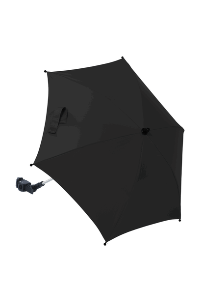 Parasol UV