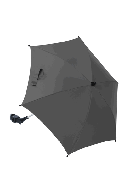 Parasol UV