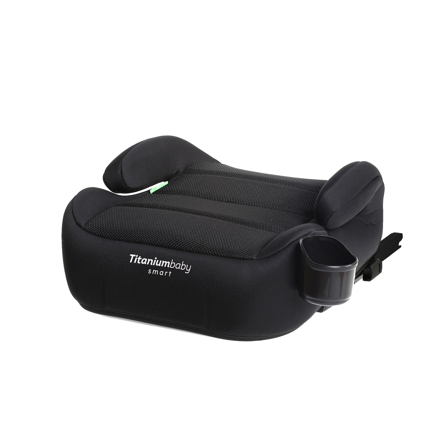 Car seat SMART Ixion