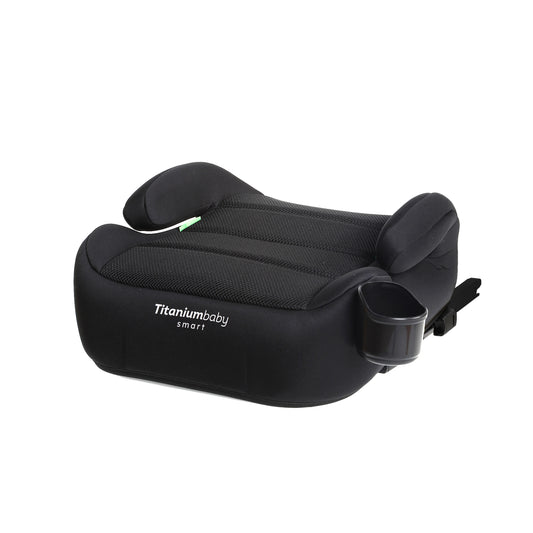 Booster SMART Tano