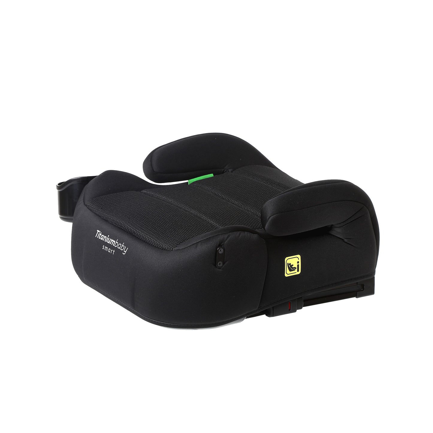Car seat SMART Ixion
