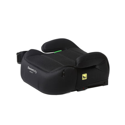 Car seat SMART Ixion