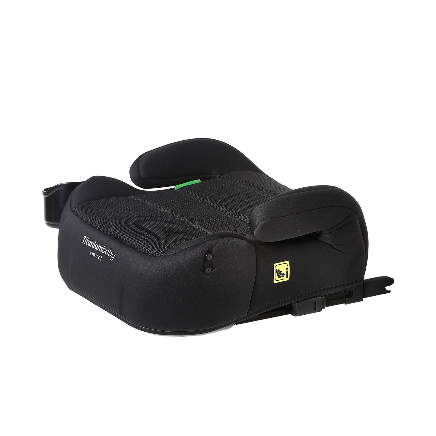 Car seat SMART Ixion