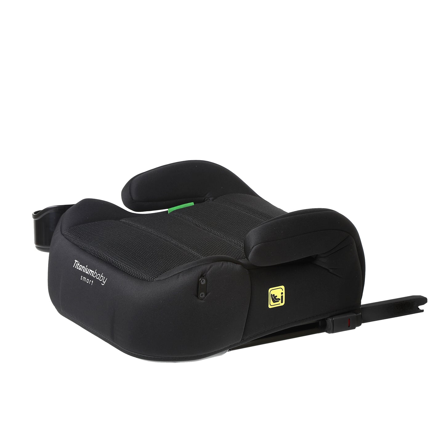 Car seat SMART Ixion