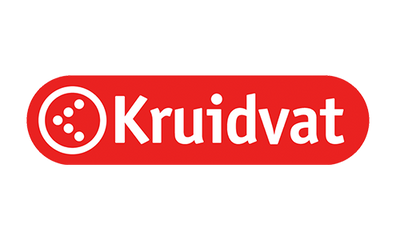 logo 9
