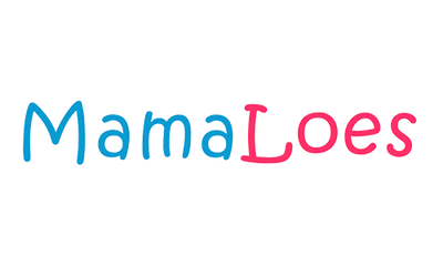 logo 7