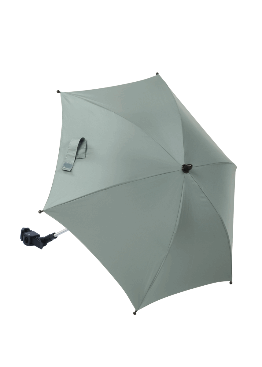 Parasol UV