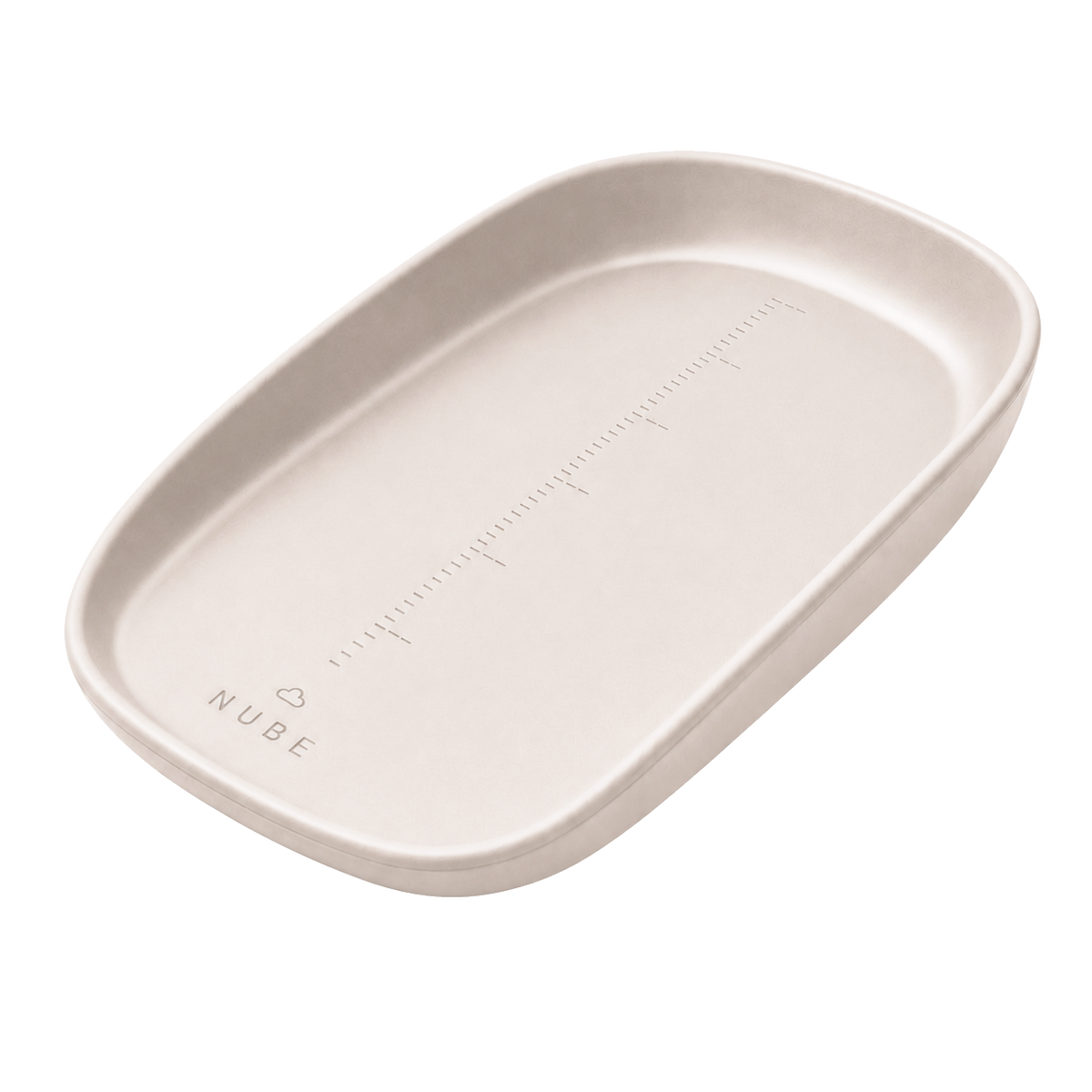 Nube Premium Cleaning Cushion