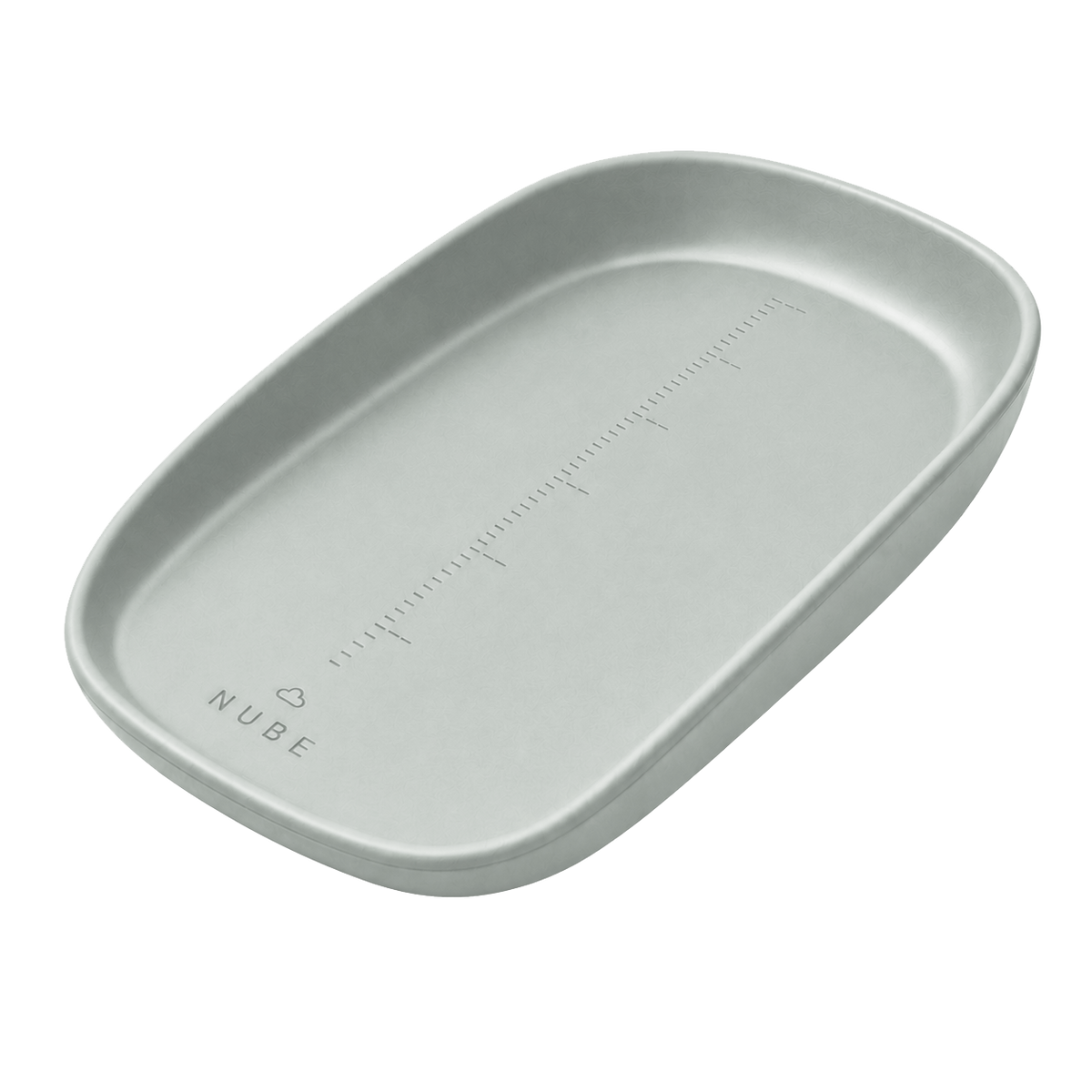 Nube Premium Cleaning Cushion