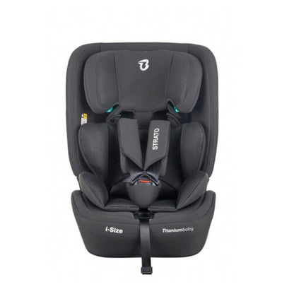 Kindersitz SMART Strato