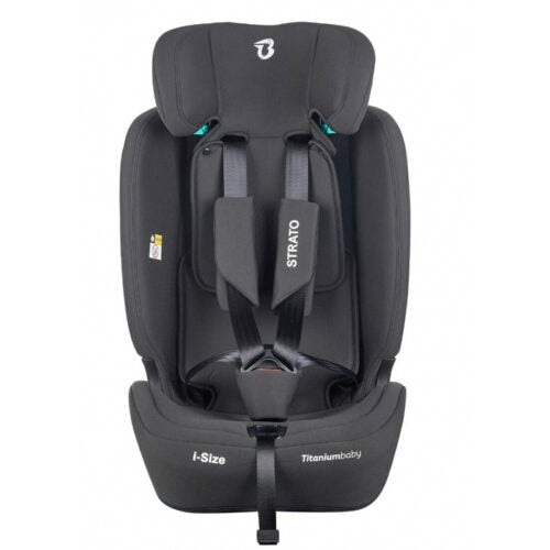 Kindersitz SMART Strato