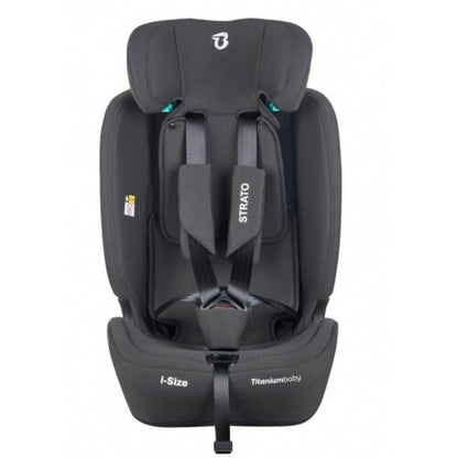 Kindersitz SMART Strato