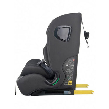 Kindersitz SMART Strato