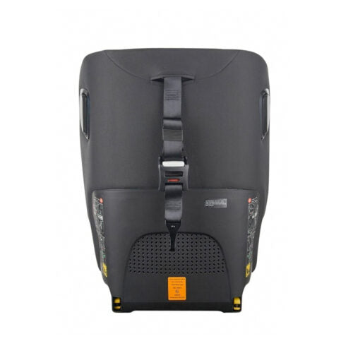 Kindersitz SMART Strato