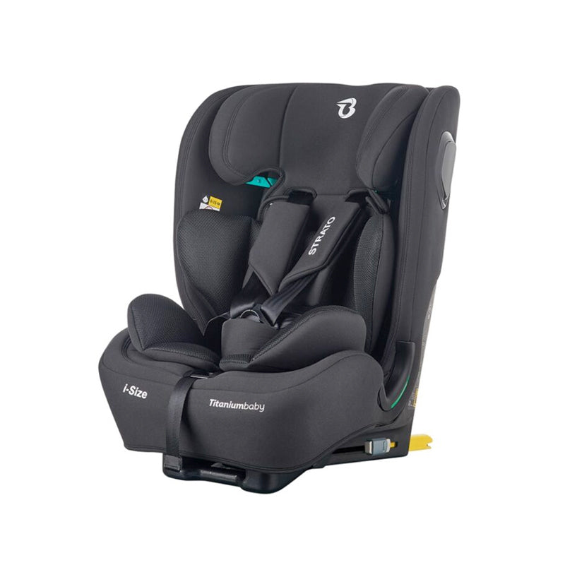 Kindersitz SMART Strato