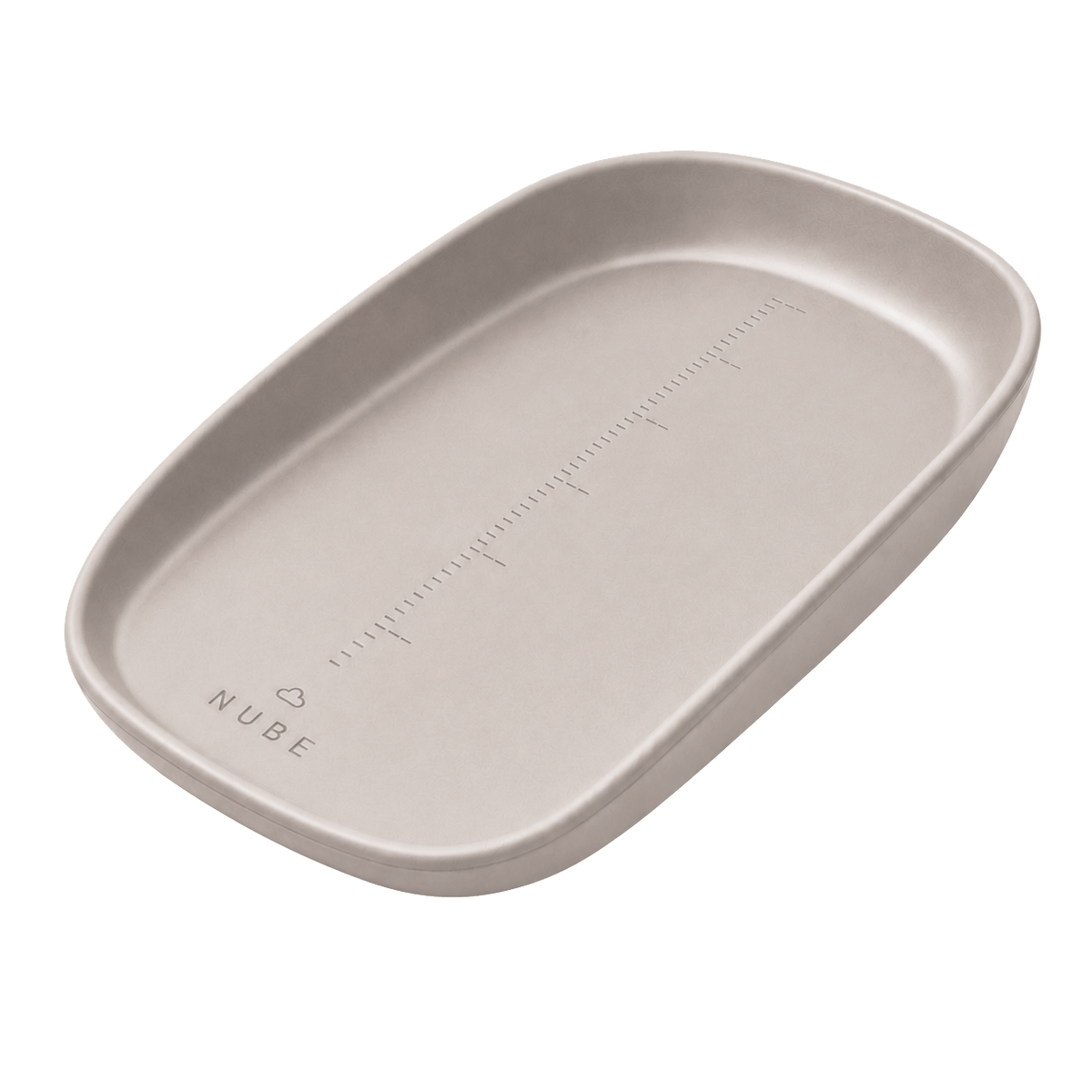 Nube Premium Cleaning Cushion