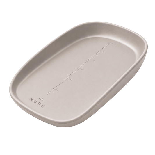 Nube Premium verschoningskussen
