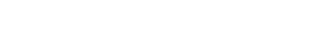 Titaniumbabylogo_wit