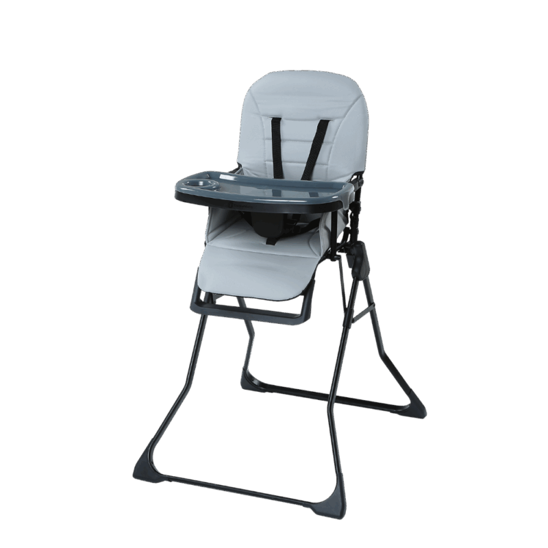Kinderstoel Bistro