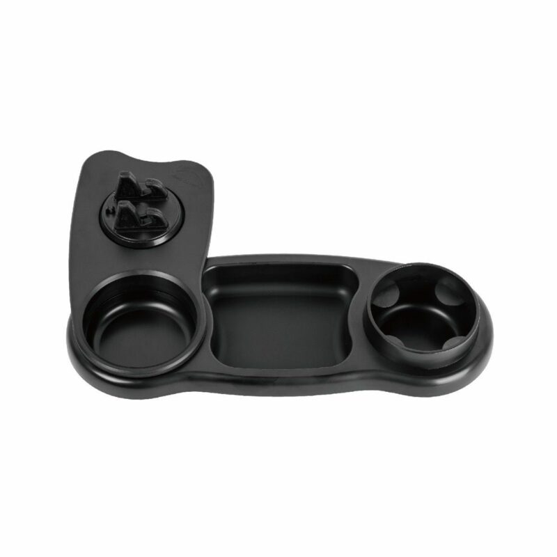 Snacktray 3-in-1