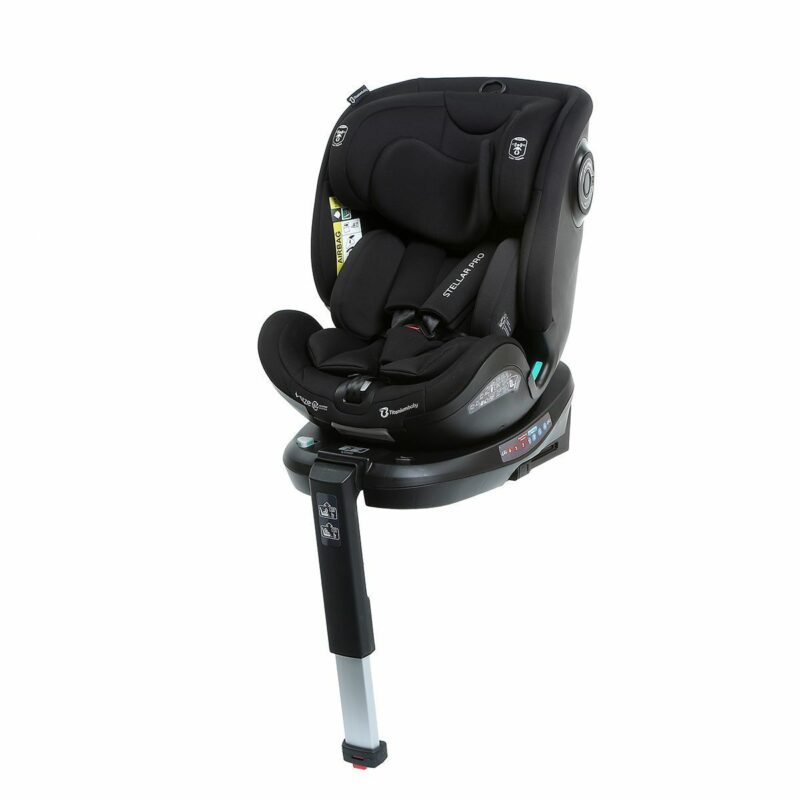 Stellar Pro