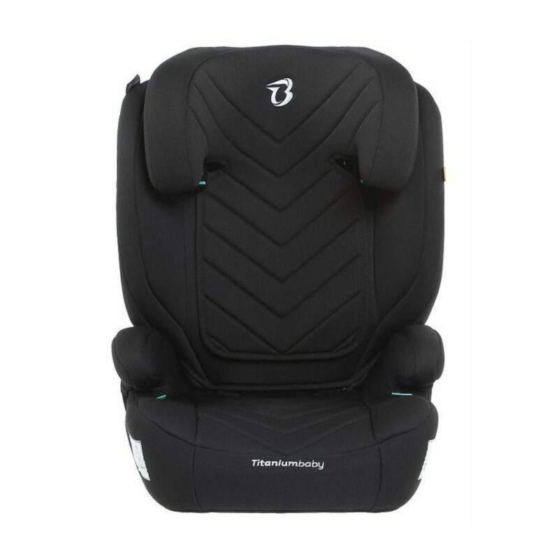 Vidar IsoFix