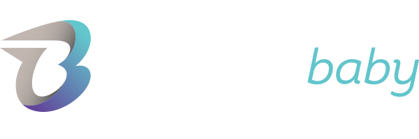 titanium baby travel system