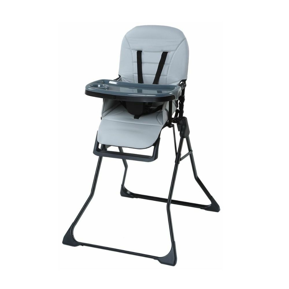 autostoel Bistro Hoofdafbeelding