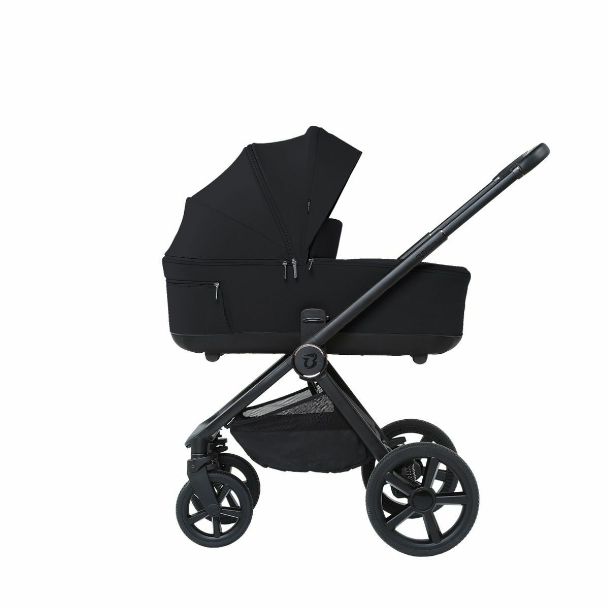 9961100019_1_kinderwagen_titanium_baby_solid_urban_lush_black