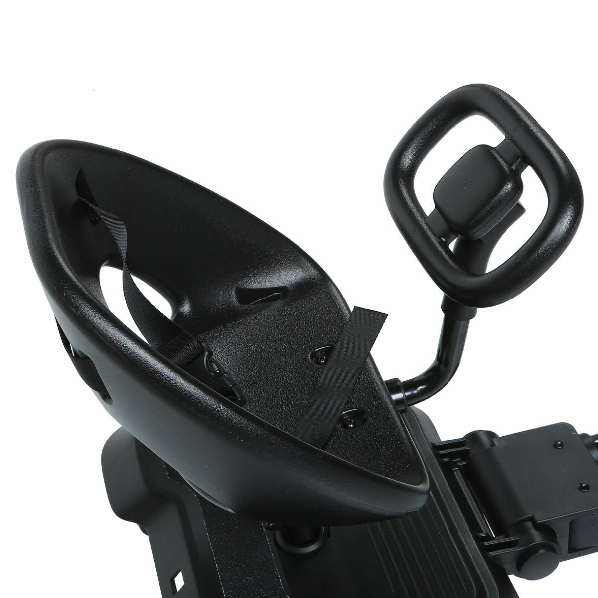 9961120191_4_meerijdplankje_titanium_baby_smart_joy2ride_met_zitje_all_black