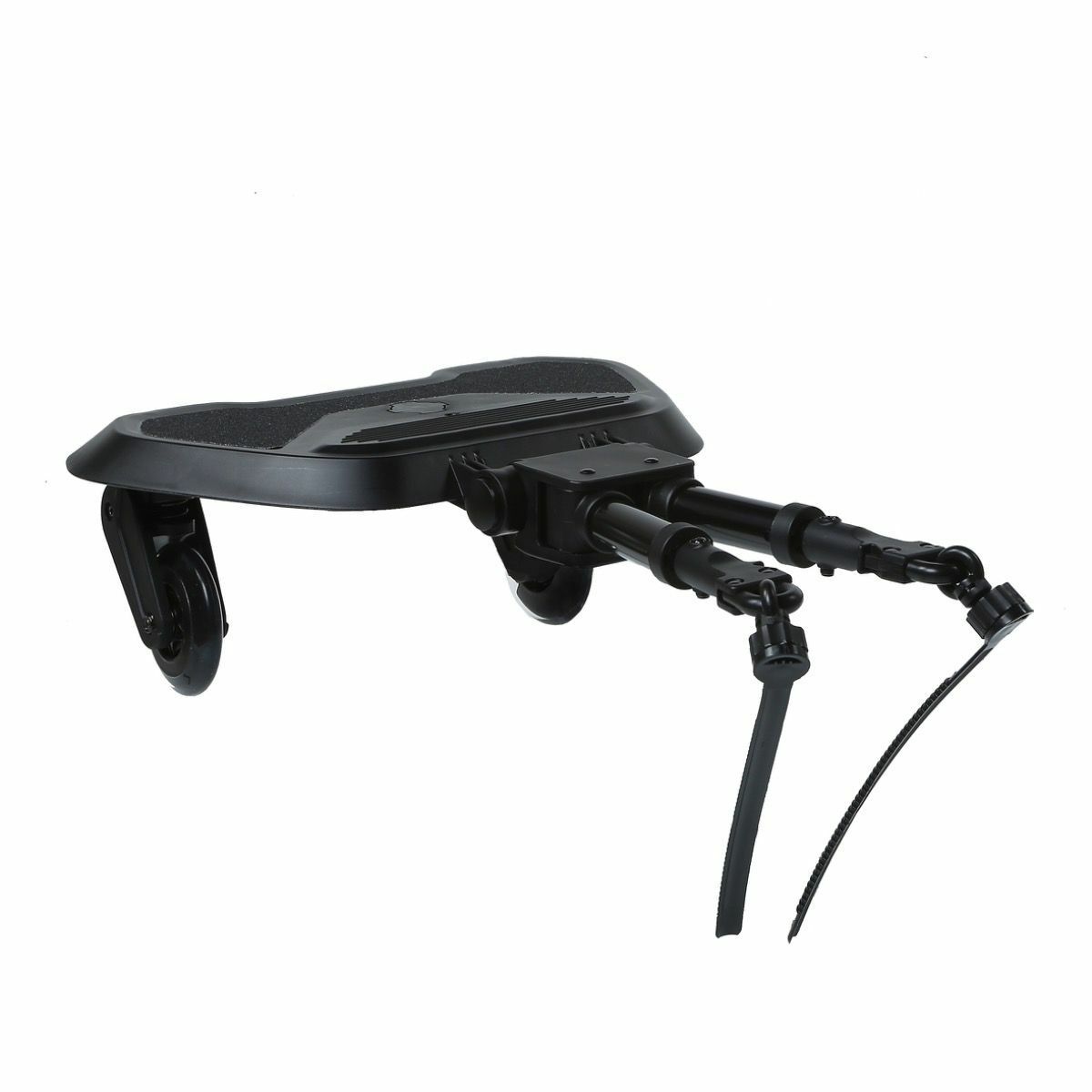 9961120192_1_meerijdplankje_titanium_baby_smart_joy2ride_all_black