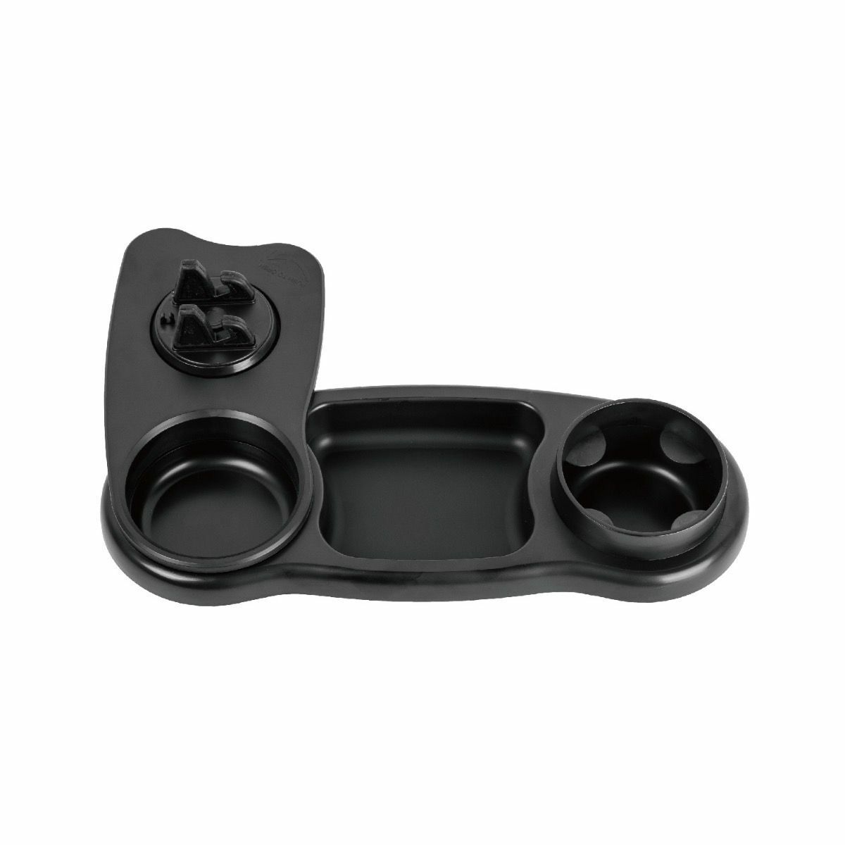 9961120195_1_snacktray_3in1_titanium_baby_smart_all_black