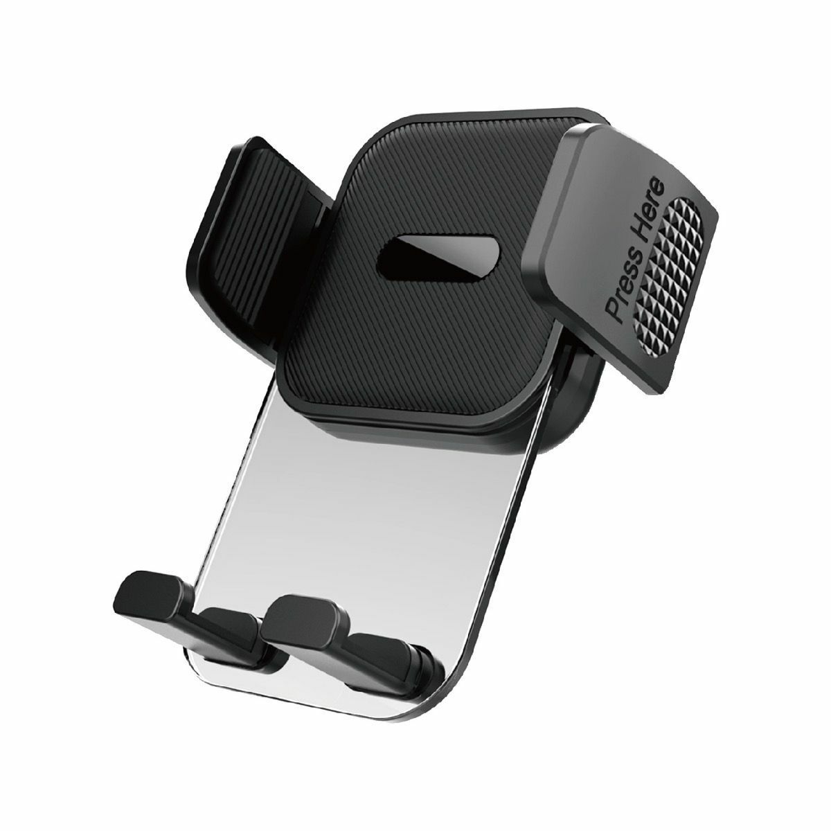 9961120197_1_telefoonhouder_titanium_baby_smart_all_black