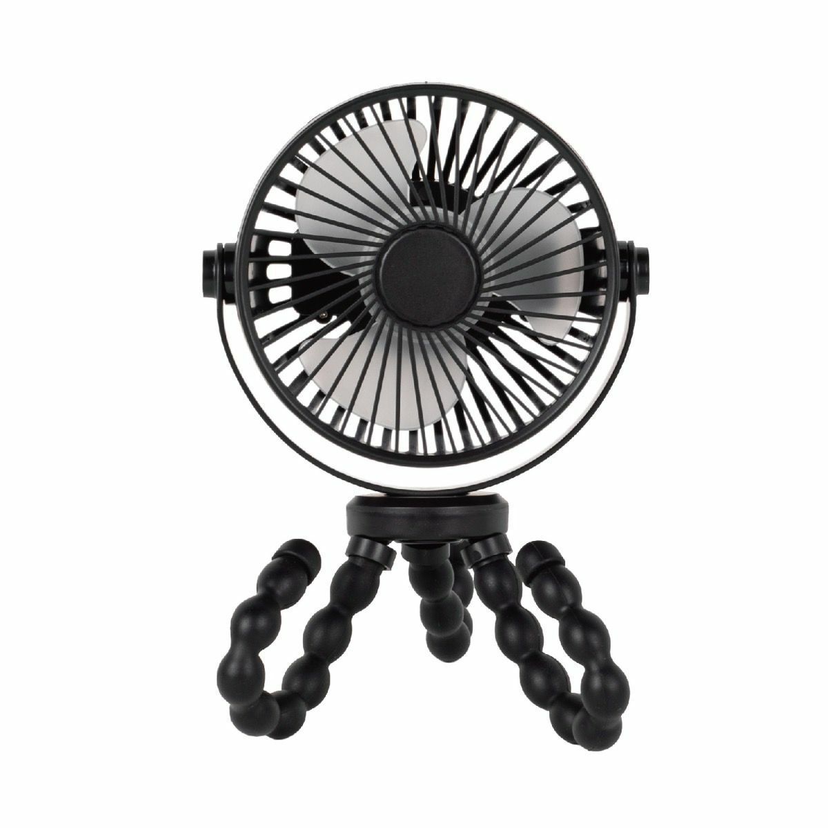 9961120199_1_ventilator_titanium_baby_smart_all_black