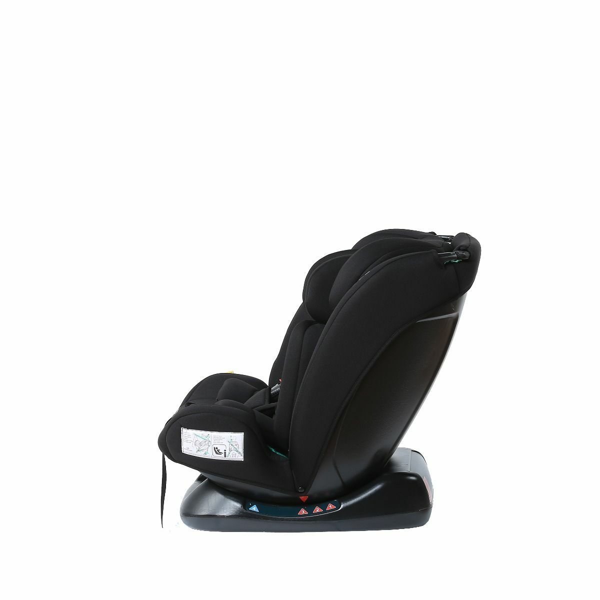 9961250044_21_autostoel_titanium_baby_vigo_isize_black_5