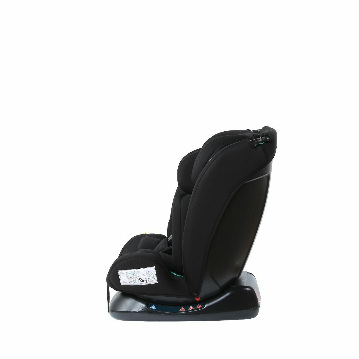 9961250044_23_autostoel_titanium_baby_vigo_isize_black_5