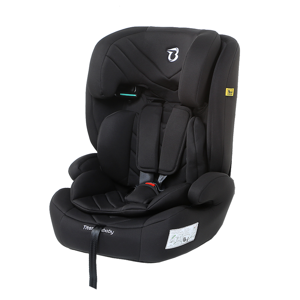 9961250057_1_autostoel_titanium_baby_niklas_isize_black