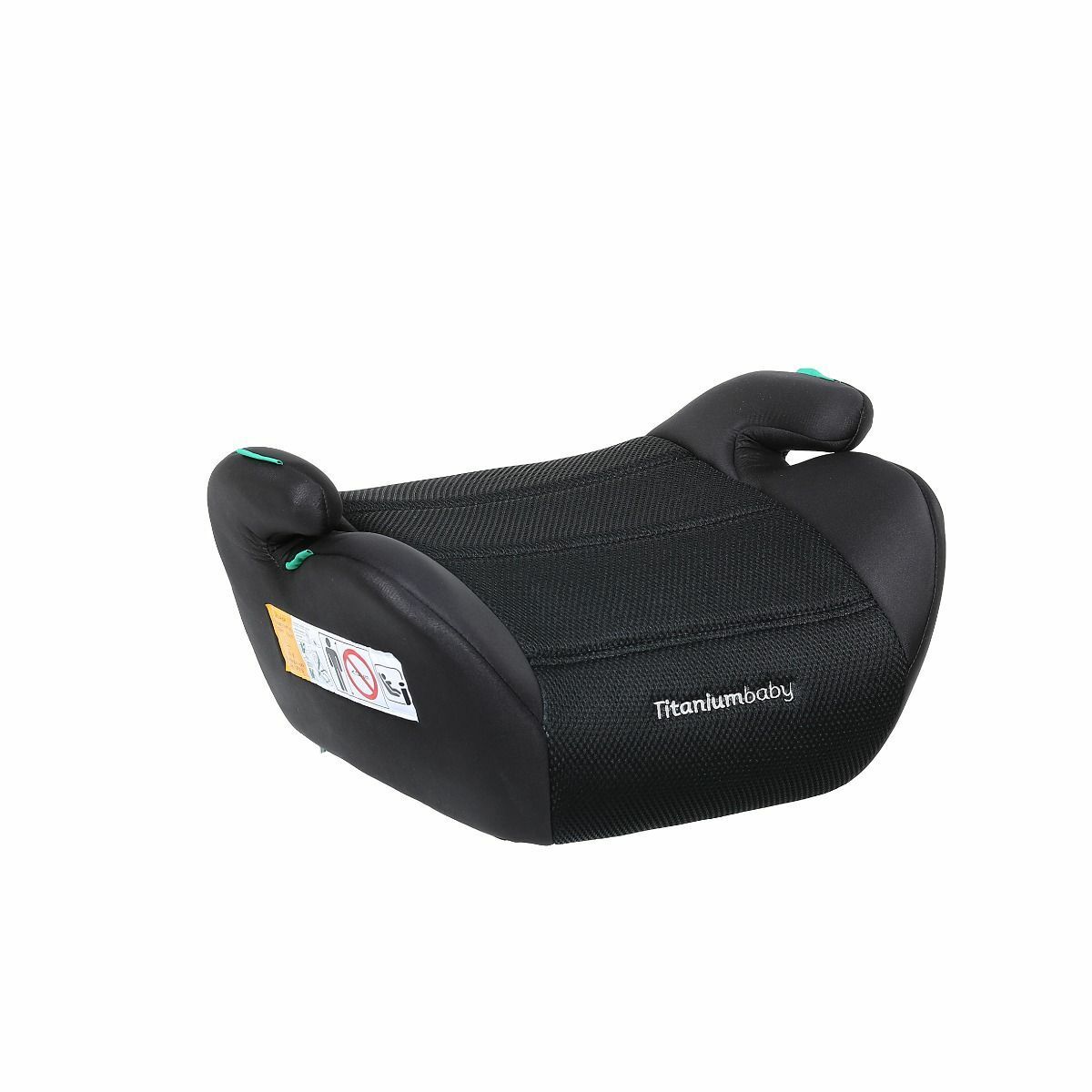 9961260031_3_zitverhoger_titanium_baby_booster_finn_isize_zwart