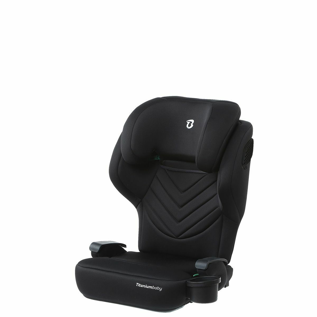 9961260039_11_autostoel_titanium_baby_ixion_isize_isofix_black