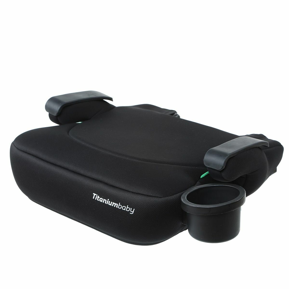 9961260039_17_autostoel_titanium_baby_ixion_isize_isofix_black