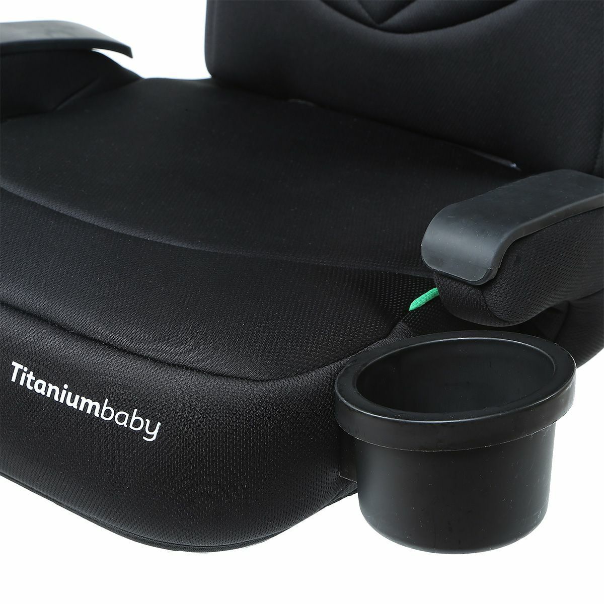 9961260039_21_autostoel_titanium_baby_ixion_isize_isofix_black_6