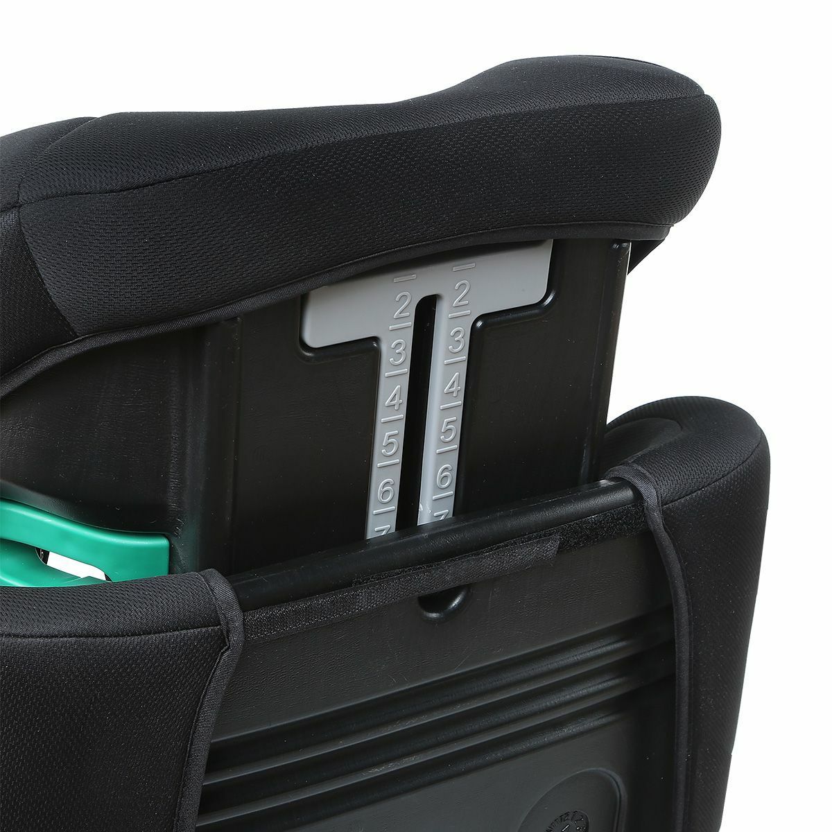 9961260039_22_autostoel_titanium_baby_ixion_isize_isofix_black_6