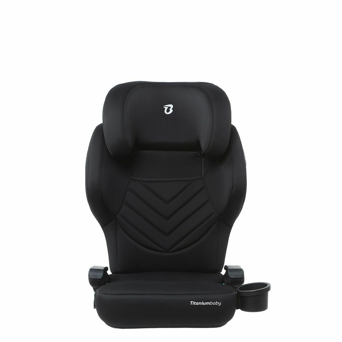 9961260039_3_autostoel_titanium_baby_ixion_isize_isofix_black