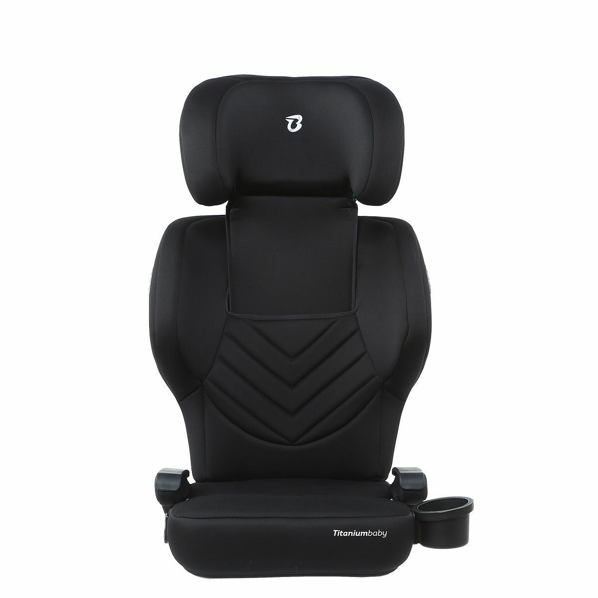 9961260039_5_autostoel_titanium_baby_ixion_isize_isofix_black