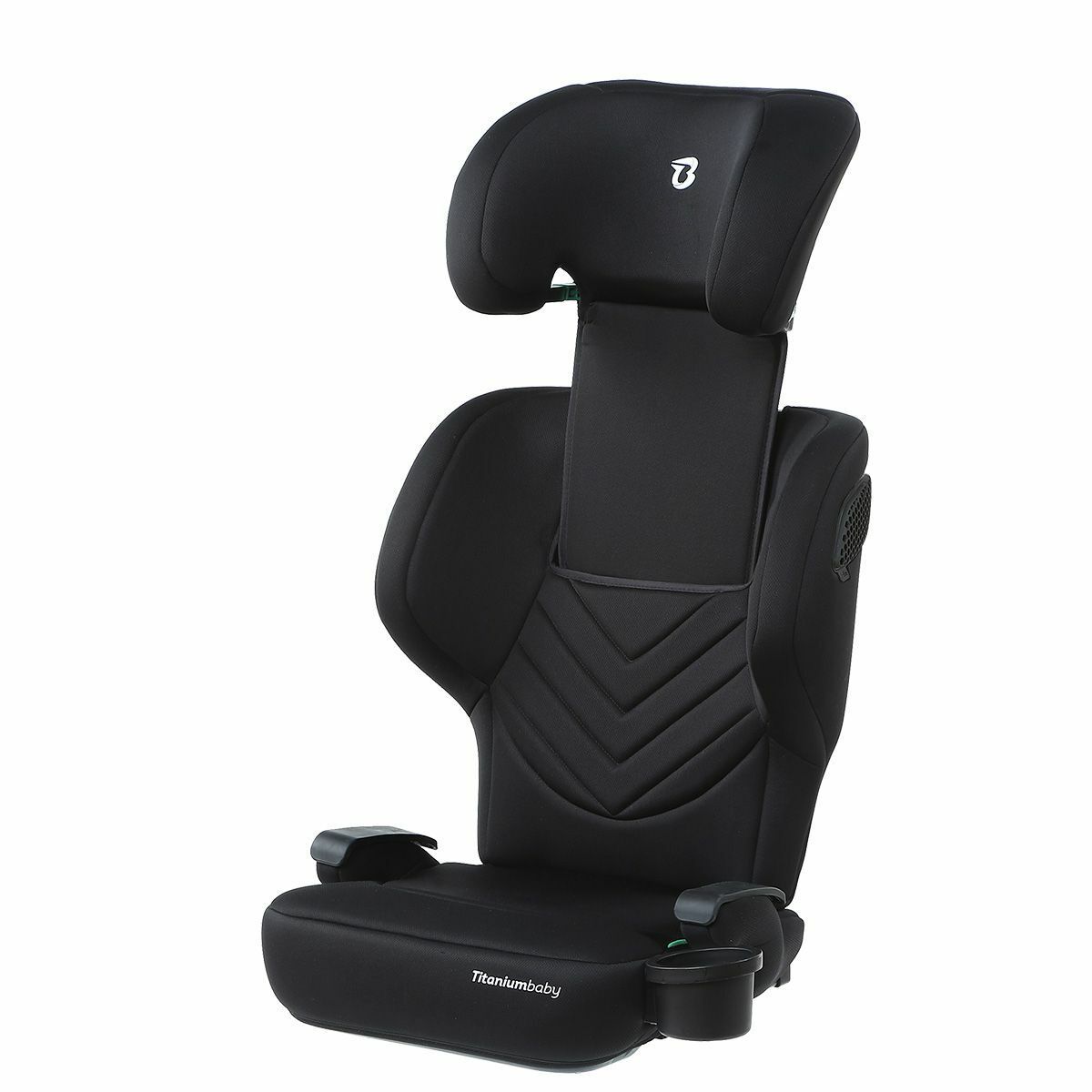 9961260039_7_autostoel_titanium_baby_ixion_isize_isofix_black