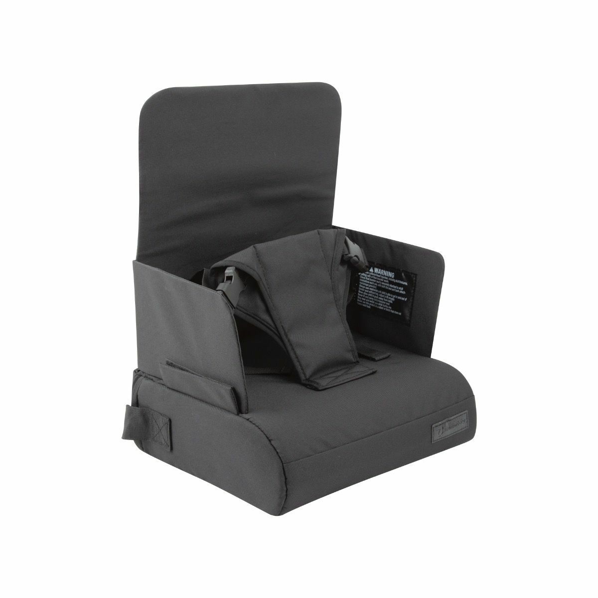 9961600063_1_stoelverhoger_titanium_baby_smart_seat2go_all_black