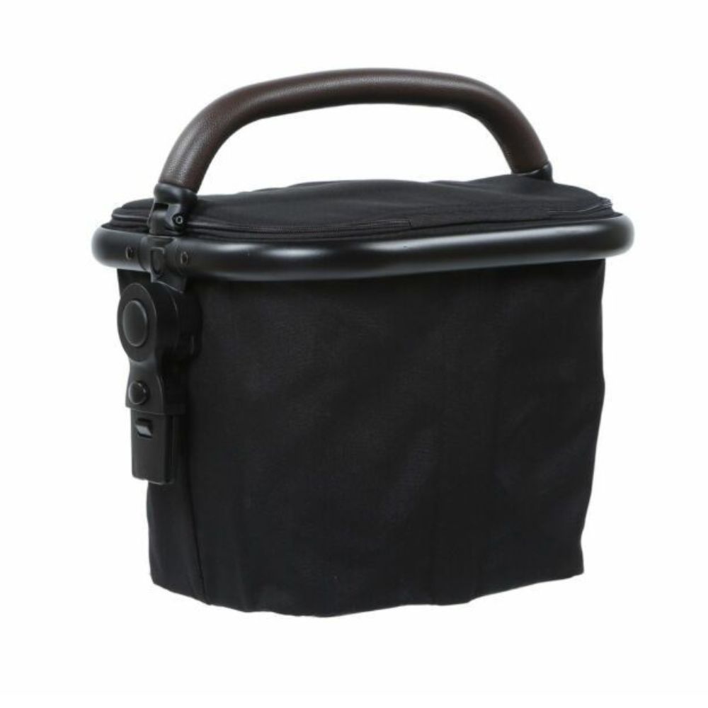 Boodschappemand Hoofdafbeelding