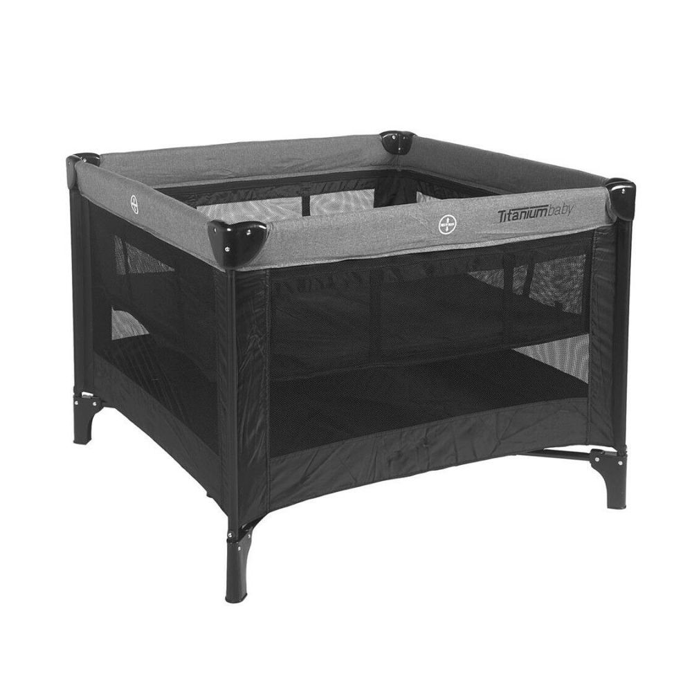 Box 100 Hoofdafbeelding