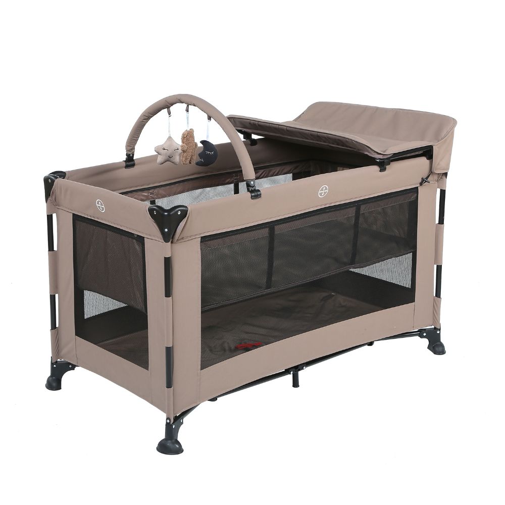 Box Emma Hoofdafbeelding