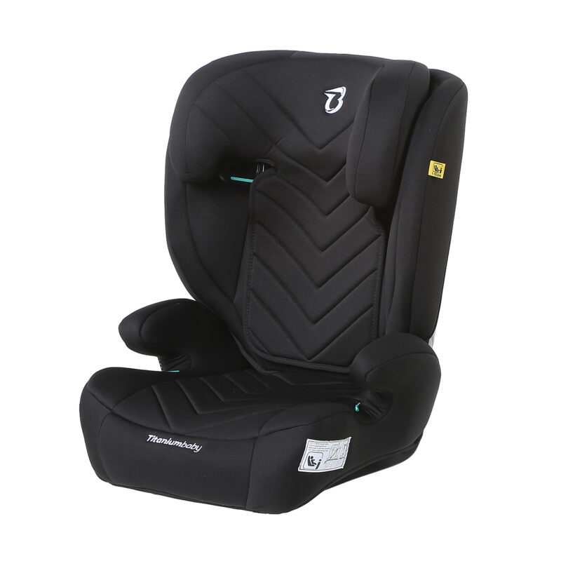 Autostoel SMART Vidar